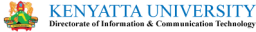 Ict-Department